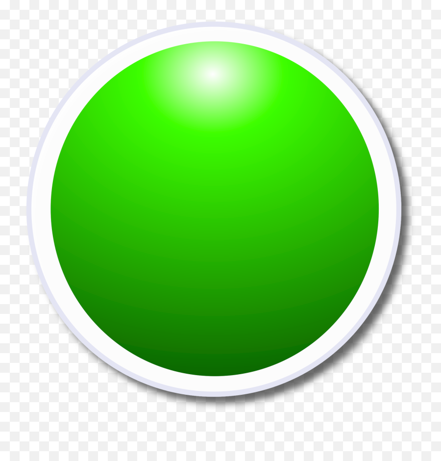 Icon Go - Openclipart Solid Png,Go Button Icon