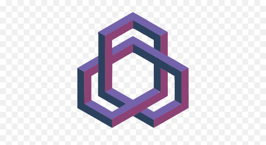 Craftain Icon Python Sdk 2 - Center For Black Innovation Png,Sdk Icon