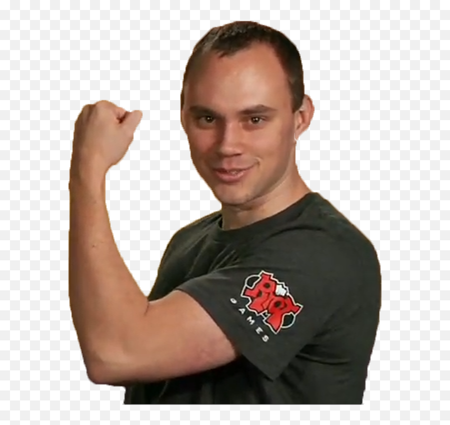 What Item Gives You The Best Feeling When Buying It R - Phreak Png,Deathfire Grasp Icon