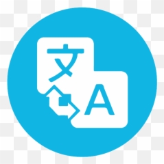 Translation U0026 Multicultural Marketing - LAT Multilingual Google Translate png