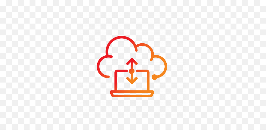 Keep Your Business Up And Running Arxus - Cloud Access Png,Azure Cloud Icon