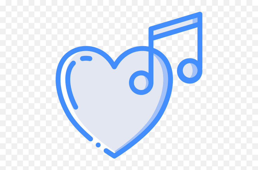 Free Icon Heart - Wedding First Dance Icon Png,Bass Clef Icon
