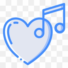 Free Icon Heart - Wedding First Dance png
