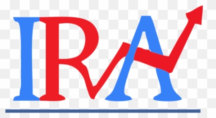 About Investment Research Advisor Google Play Version - Language png
