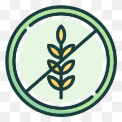 Our Menu Eat Well With Pltable U2013 Platable - Sin Gluten Icono png
