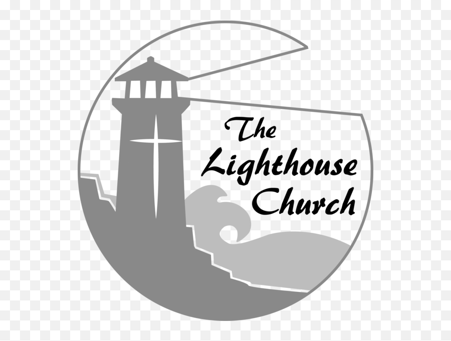 The Light House - Vertical Png,Lighthouse Icon Vector