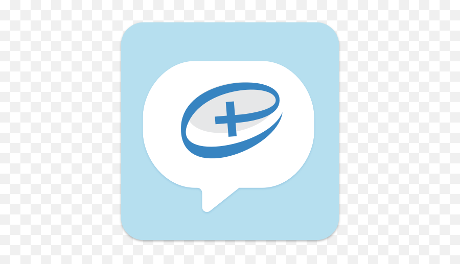 Entero Sales Tool - Apps On Google Play Language Png,Whatsapp 3d Icon
