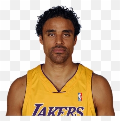Rick Fox - TheSportsDBcom png
