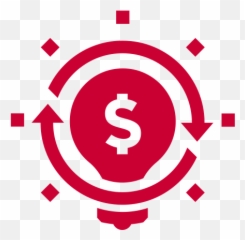 Index Of Imageslive - Videostreaming Icon For Business Agility Png,Live Streaming Icon