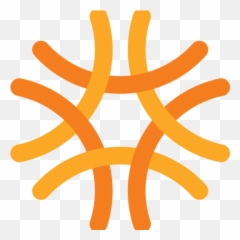 Home Halloran Consulting Group - png