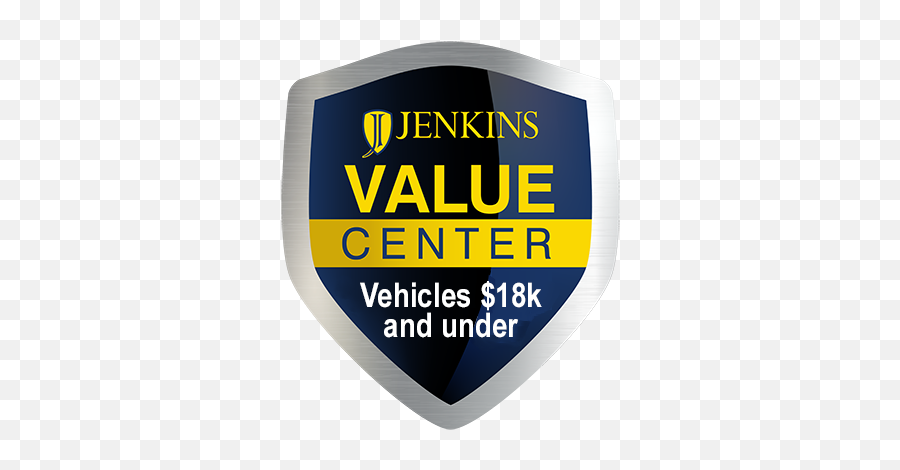 Best Affordable Used Car Dealer In Leesburg Fl Jenkins - Henry Designs Png,King Of Avalon Chat Icon