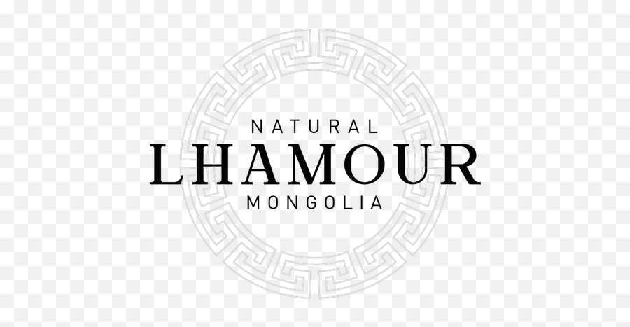 Charcoal U0026 Pine Tar Soap - Producers Market Lhamour Mongolia Png,Charcoal Icon
