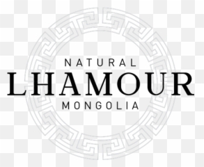 Charcoal U0026 Pine Tar Soap - Producers Market Lhamour Mongolia png