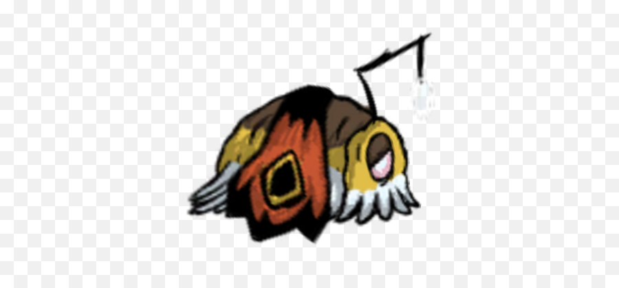 Morsel Donu0027t Starve Wiki Fandom - Morsel Don T Starve Png,Don't Starve Flint Icon On Map