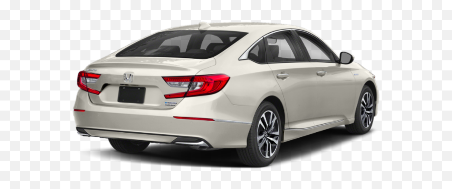 New 2019 Honda Accord Hybrid Touring - 2018 Toyota Camry Xse Camry 2018 Png,Honda Accord Png