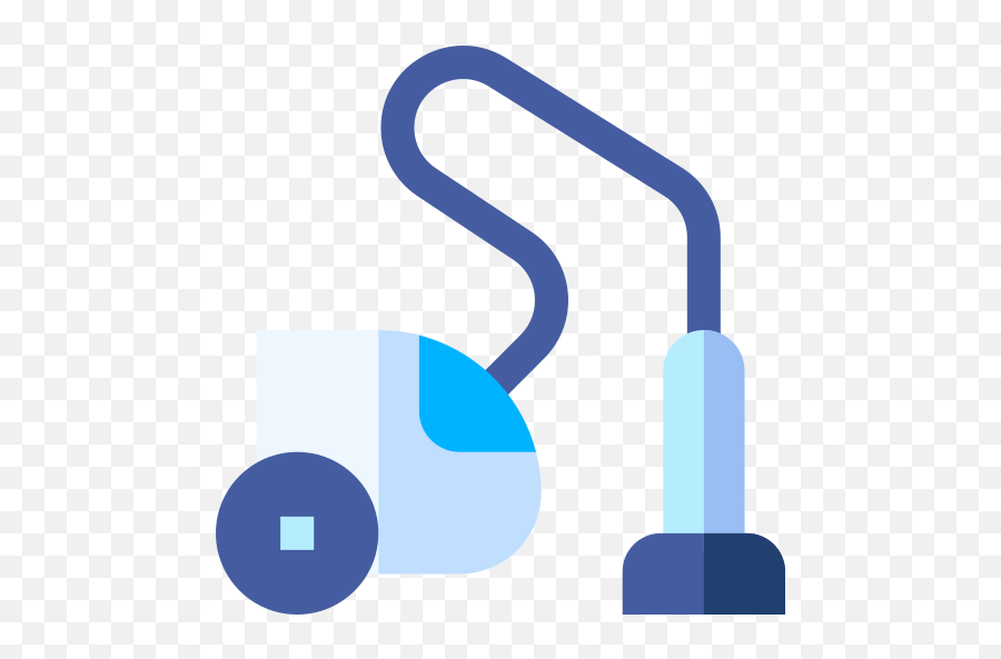 My Vacuum Cleaner Does Not Start Anymore What Should I Do - Vertical Png,Vacuum Icon