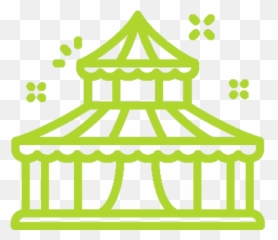 Pricing Volcano Falls - Nation Vector png