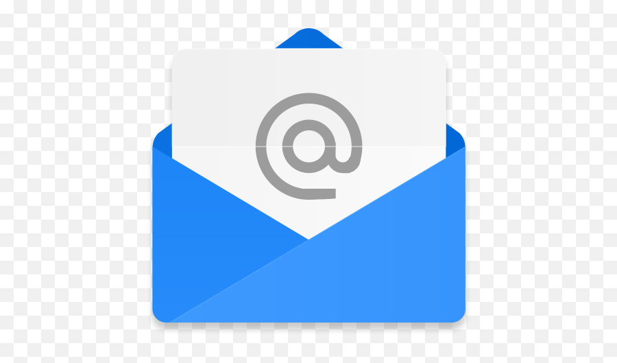 Download Free Text Messaging Email Emoji Png Image High Quality Icon