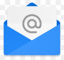 Download Free Text Messaging Email Emoji Png Image High