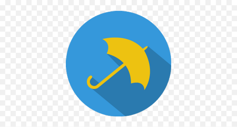 Tweets With Replies By Leakhub Twitter - Umbrella Icon 3d Png,Yellow Umbrella Icon