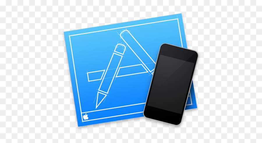 Icon Request Simulator Issue 42 Pacocourseydusk Github - Xcode Ios Simulator Logo Png,Icon 42