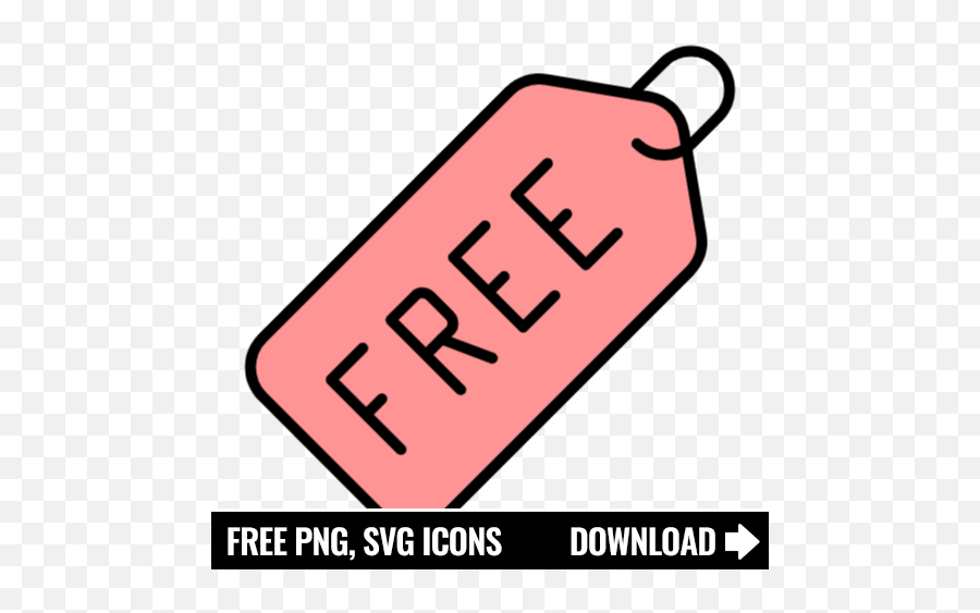 Free Label Icon Symbol Png Svg Download - Language,Label Icon Png