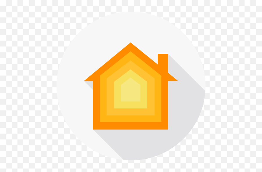 Service - 2 U2013 Wynnseger Dot Png,Home Icon Ios 10