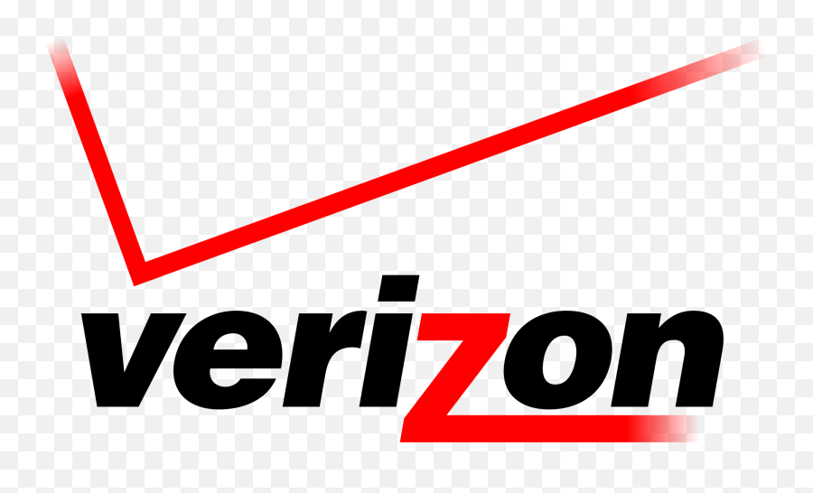 Verizon Pre Paid Logo Png Picture - Verizon Wireless,Verizon Logo Png