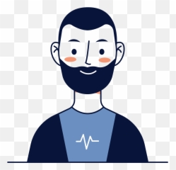 Team - Language png