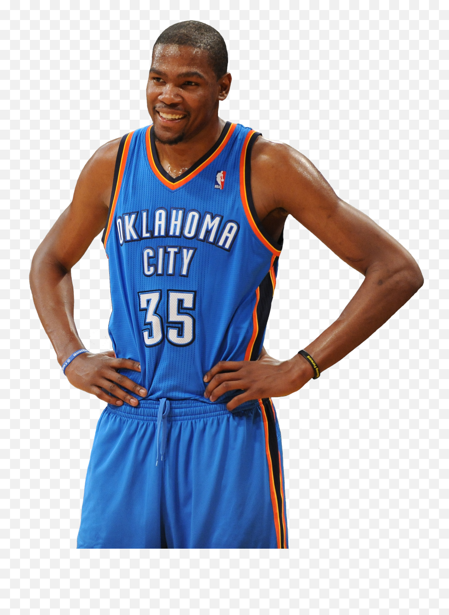 Kevin - Kevin Durant Jersey Png,Kevin Durant Png Warriors