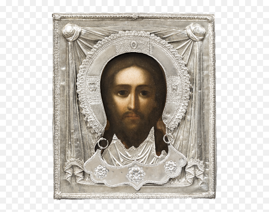 Picture Frame Png Mandylion Icon