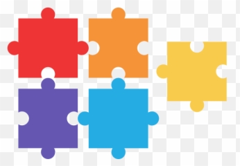 Mireles Autism U0026 Behavioral Center - Applied Dot png