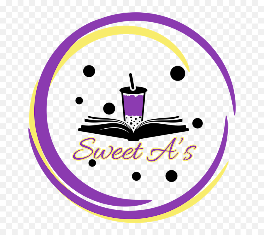 Sweet Au0027s Delivery Menu Order Online 1325 Buchanan Rd - Dot Png,Pandesal Mula Sa Filipino Icon