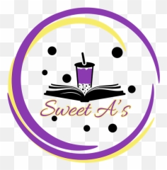 Sweet Au0027s Delivery Menu Order Online 1325 Buchanan Rd - Dot Png,Pandesal Mula Sa Filipino Icon