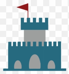 Sandcastle Preschool Png