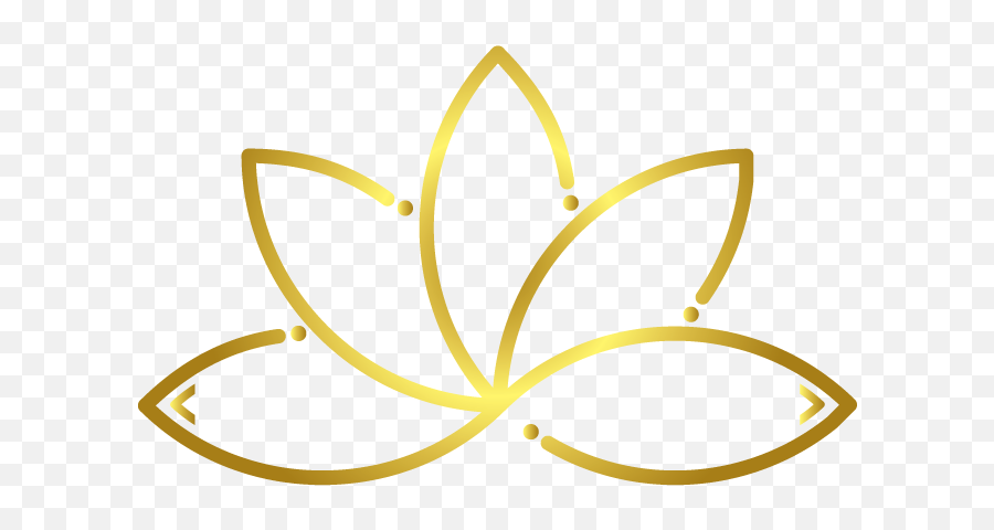 Design A Brand Online With Our Minimalist Lotus Logo Maker - Floral Png,Lotus 1 2 3 Icon