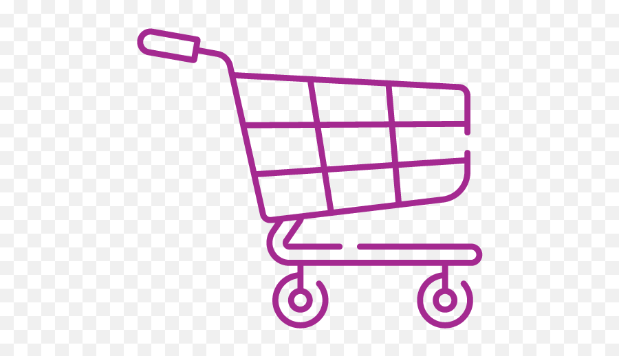 Lead Generation 20 - The Process Explained Shopping Cart Png,Webslice Icon