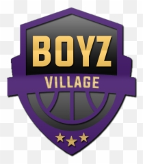 Tgtv - Emblem Png,Nba 2k17 Png