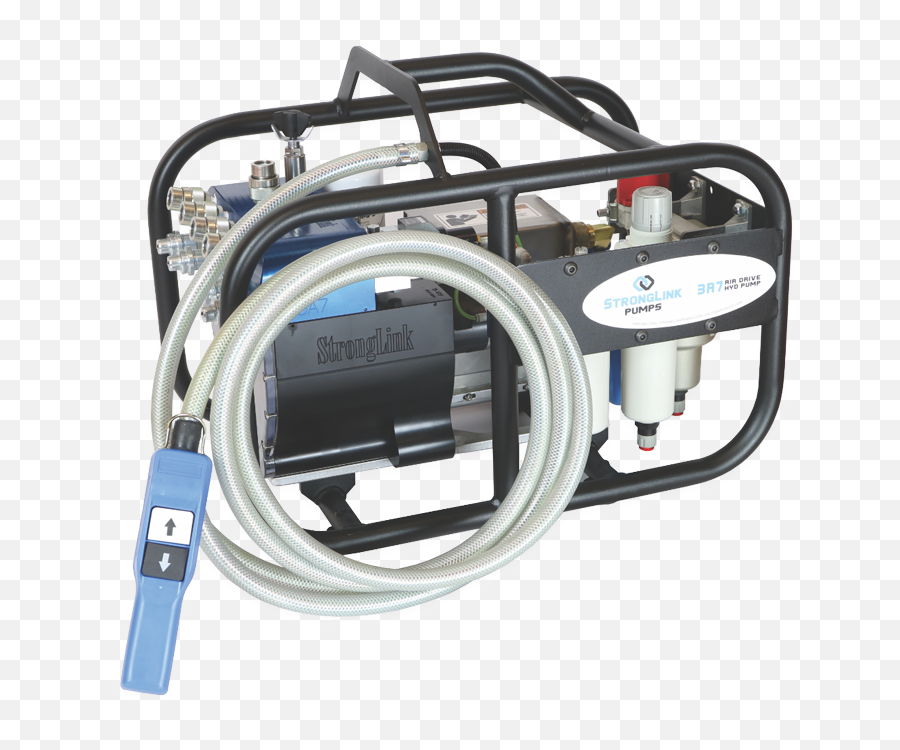 Home Stronglink Pumps - Networking Cables Png,Pump Png