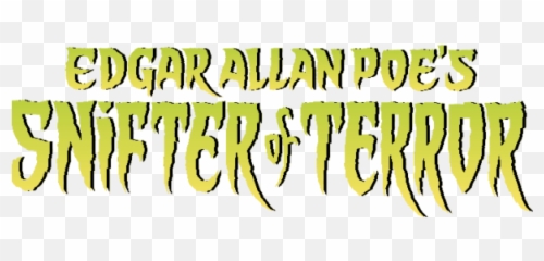 Warning Ahoy Comic Magazines Previews Edgar Allan Poeu0027s - Language Png,Literary Icon