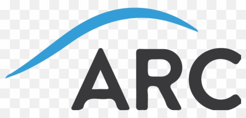 Contact Us - Arc Marine Language png
