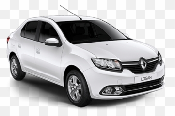 Logan Prata Png 3 Image - Renault Logan 2017 Png,Logan Png