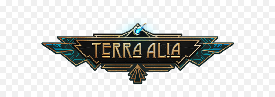 Terra Alia The Language Learning Rpg App - Language Png,Golden Steam Icon