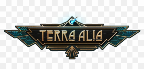 Terra Alia The Language Learning Rpg App - png