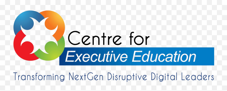 Home - The Centre For Executive Education Education First Png,Footjoy Icon 52236