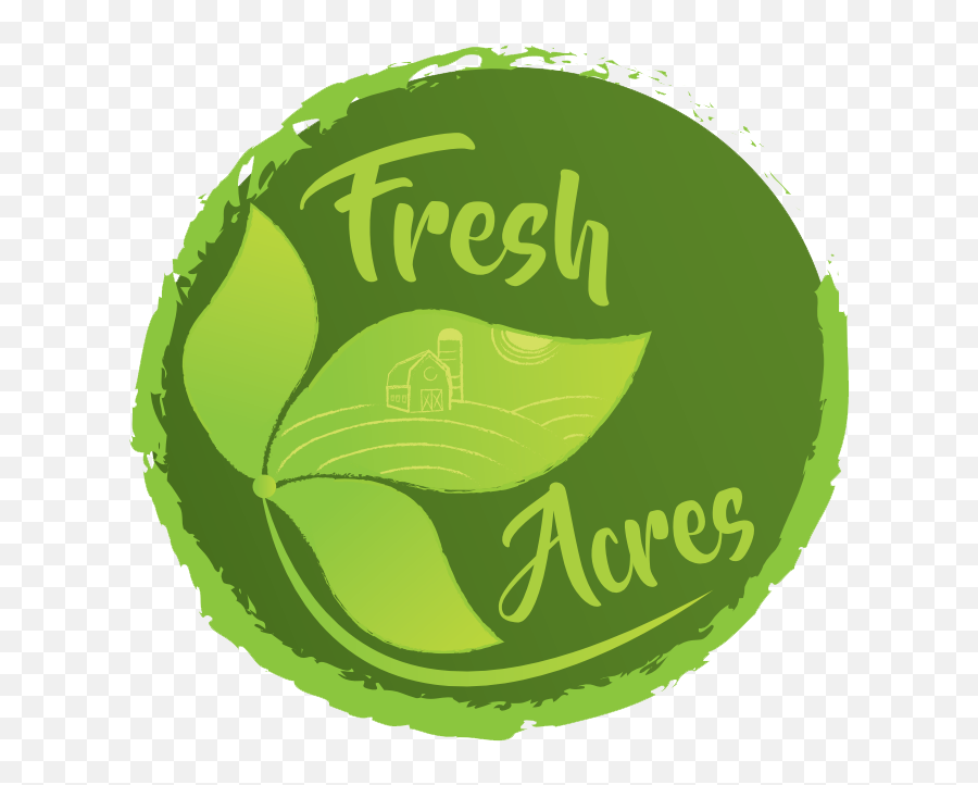 Whatu0027s Sellinu0027 Fresh Acres United States Veggies - Natural Foods Png,Fresh Icon