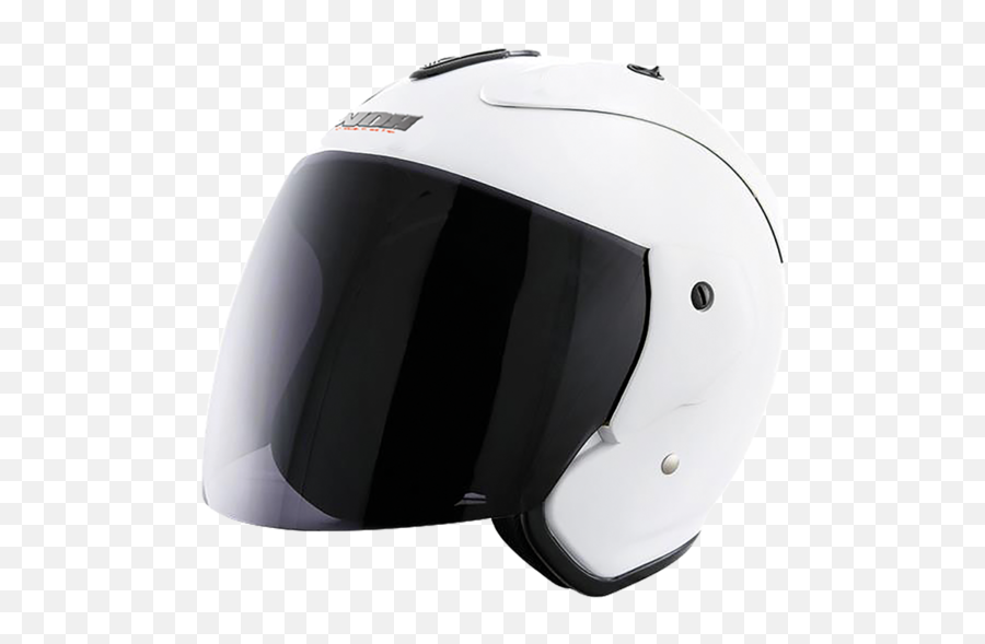 N918 Bloom U2013 Nox Helmet - Motorcycle Helmet Png,Icon Airmada Size Chart