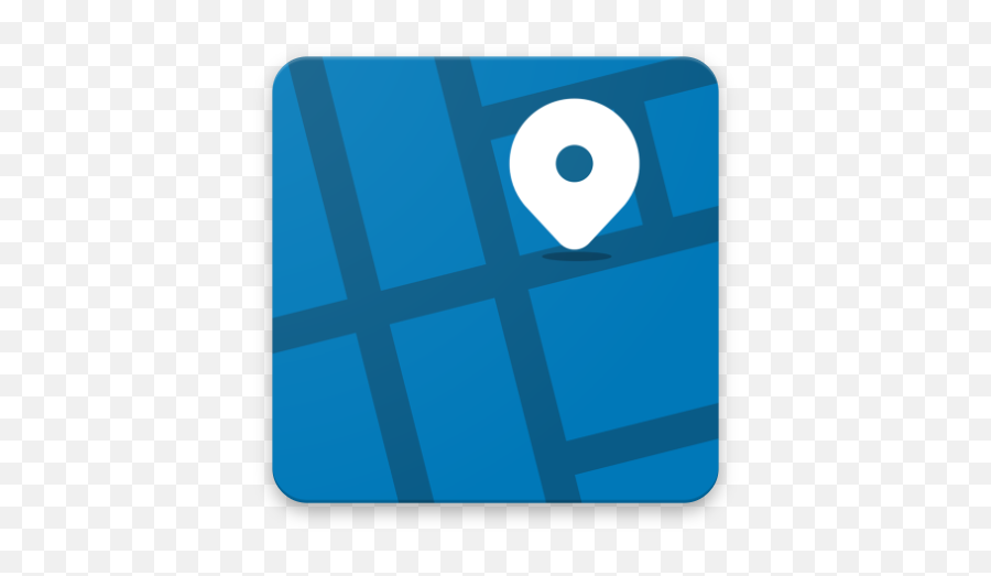 Zip Code U2013 Apps - Dot Png,Outlook Icon Ico