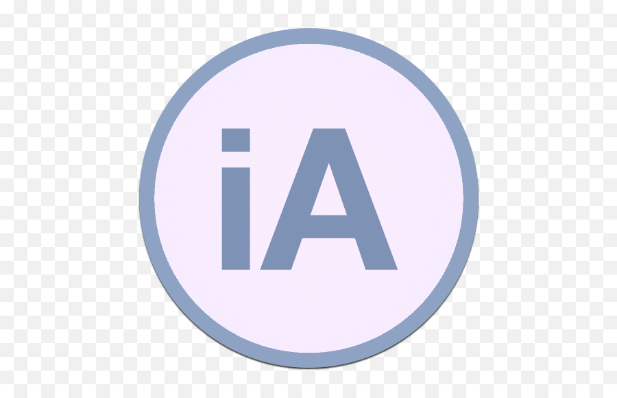 Ia Icon - Ios7 Style Icons Softiconscom Support Coordination Png,Share Icon Ios7