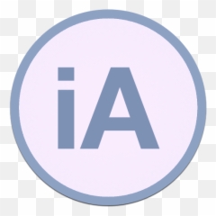 Ia Icon - iOS7 Style Icons SoftIconscom Support Coordination png